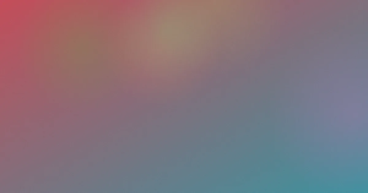 韩红歌曲对比：从天路到九儿