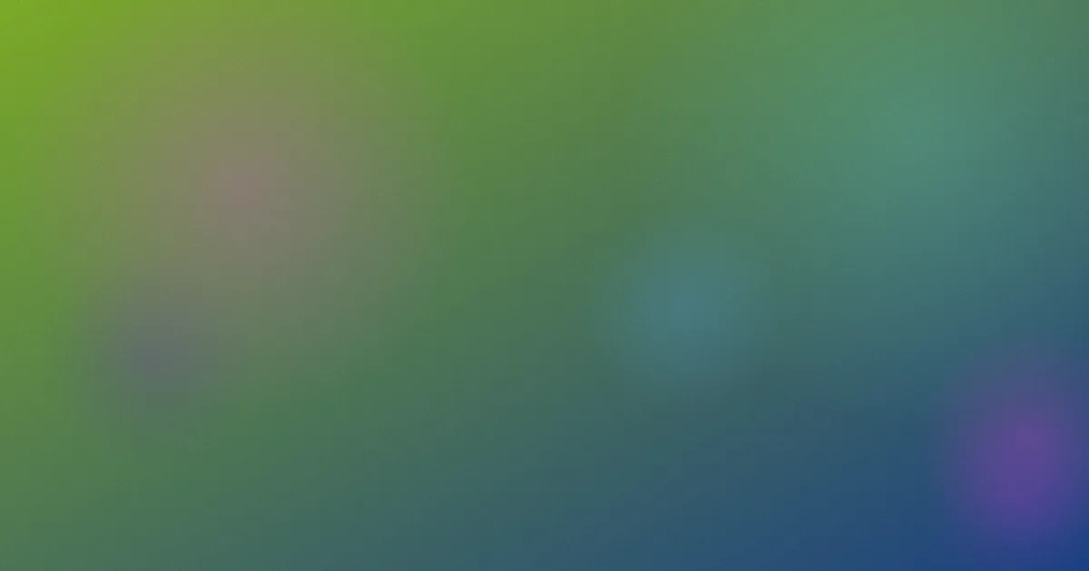 《苹果》电影避坑：看前先懂这些