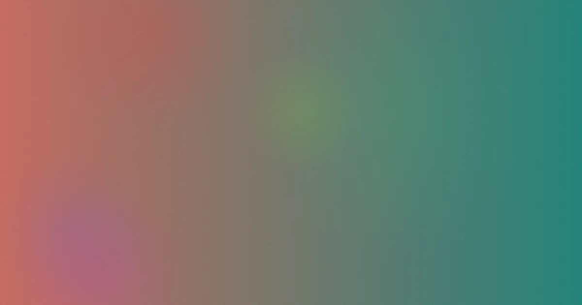 深夜视频18避坑深度解析