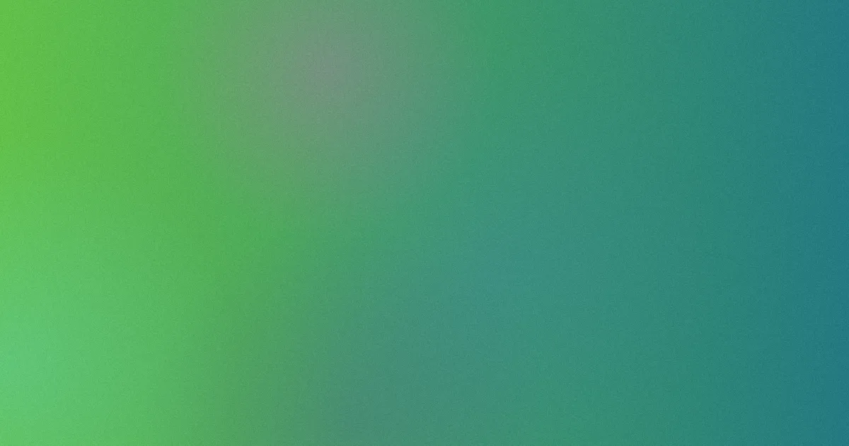 难念的经值得吗？按步判断