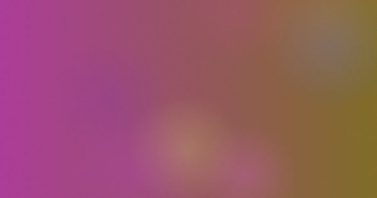 你是我的荣耀免费观看值得吗