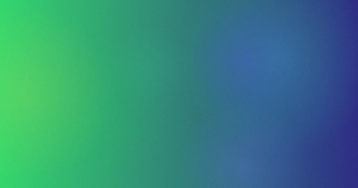 脑残避坑：词语背后逻辑