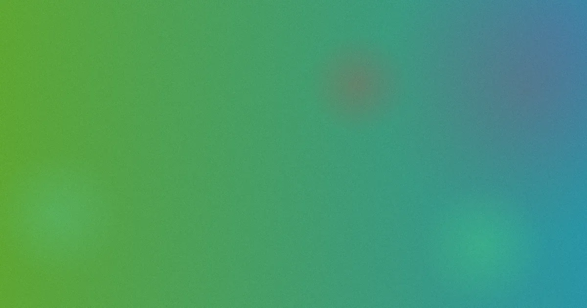 不要你离开对比：真实案例复盘
