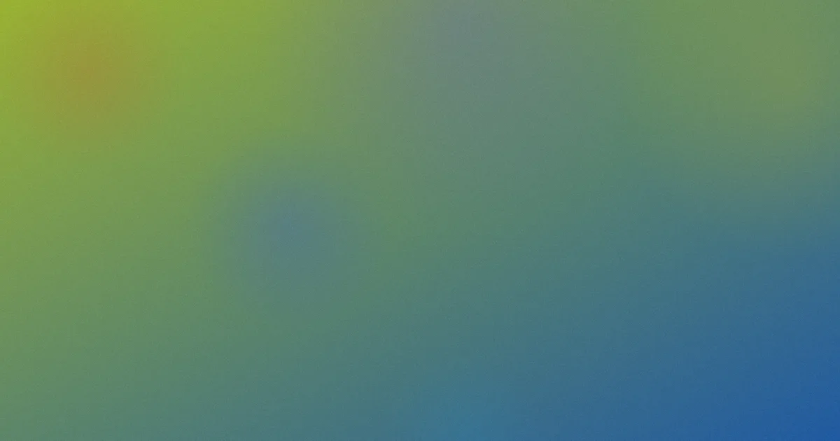 91pao避坑：看懂页面风险的底层逻辑