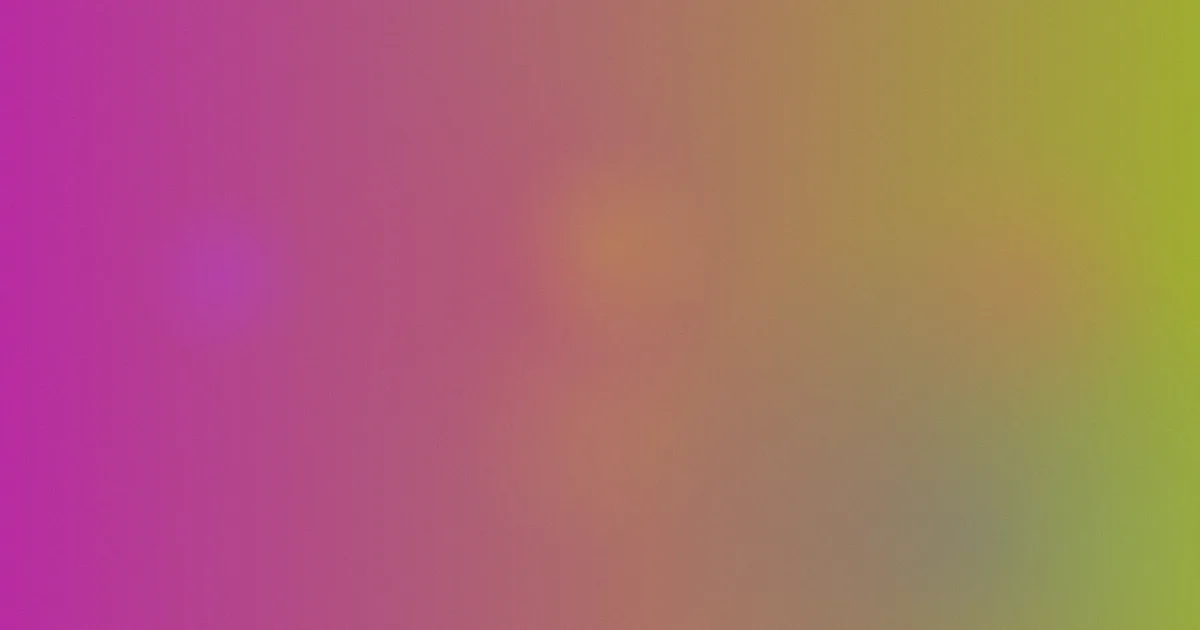绿色地狱合成表是什么？新手明白版
