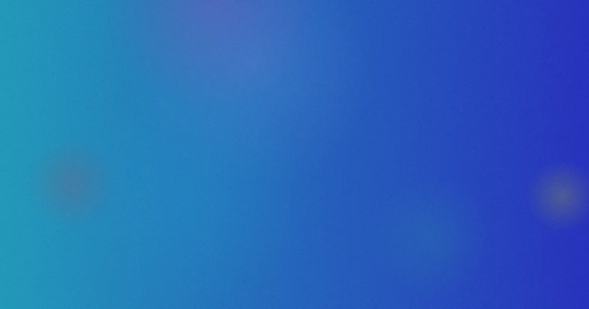 午夜性生活片值得吗？四步判断