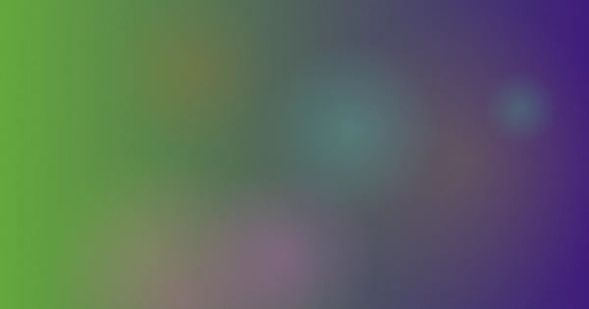 细细的红线是什么：一文说清